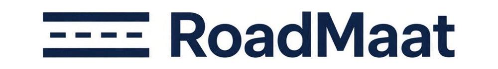 RoadMaat